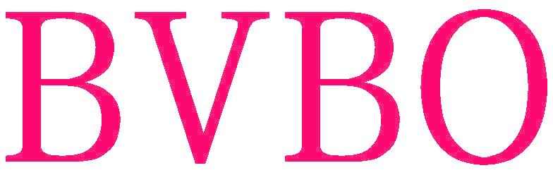 BVBO