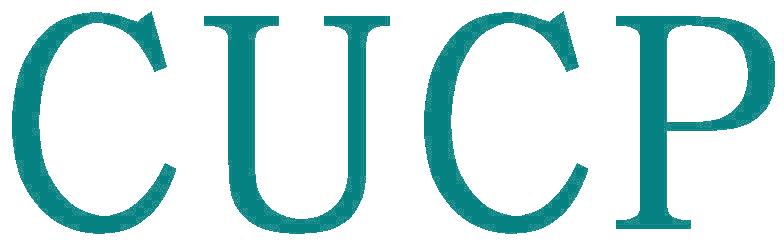 CUCP