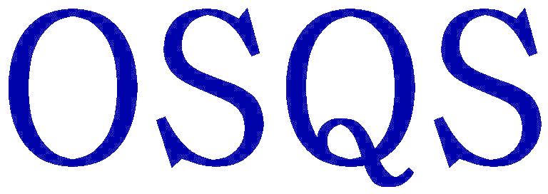 OSQS