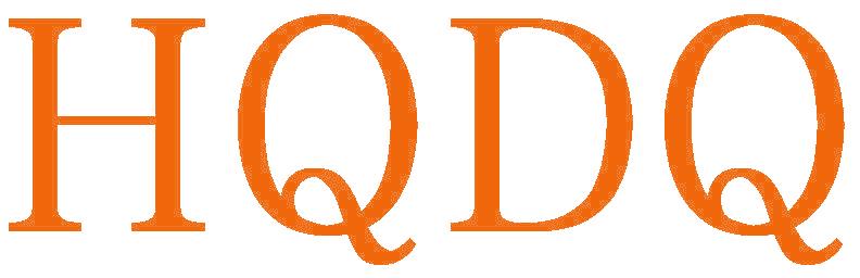 HQDQ