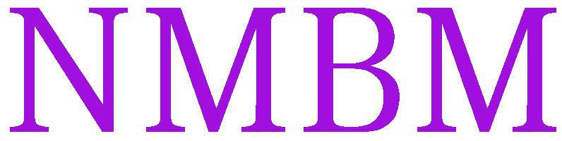 NMBM
