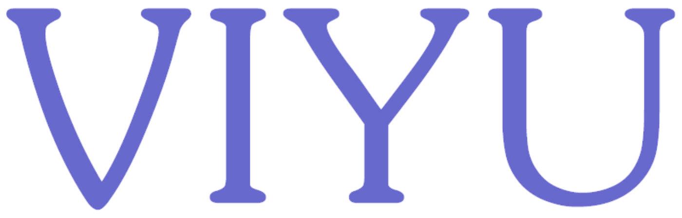 VIYU
