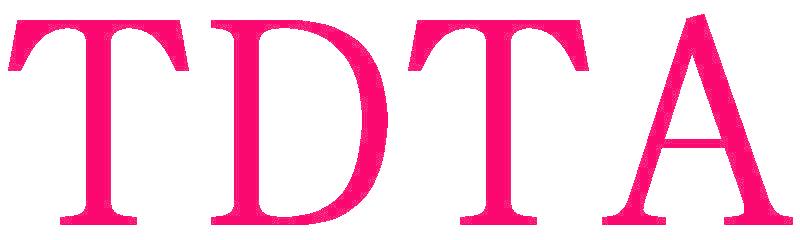 TDTA