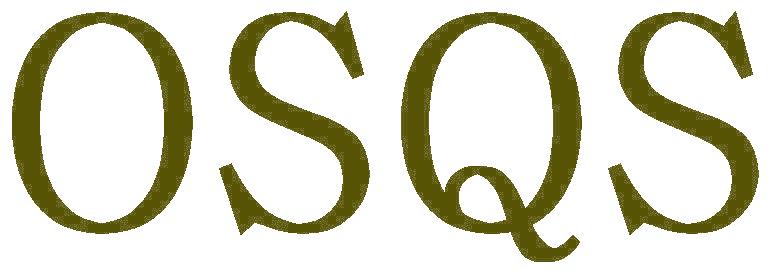 OSQS