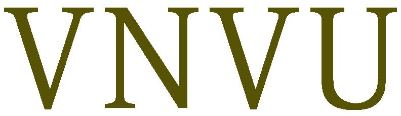 VNVU