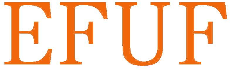 EFUF