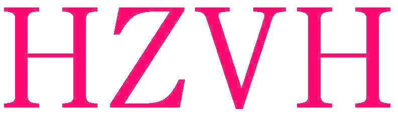 HZVH