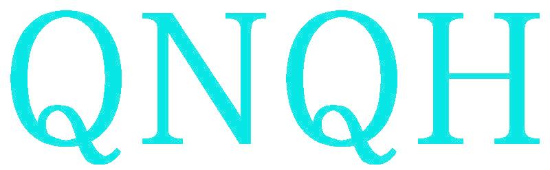 QNQH