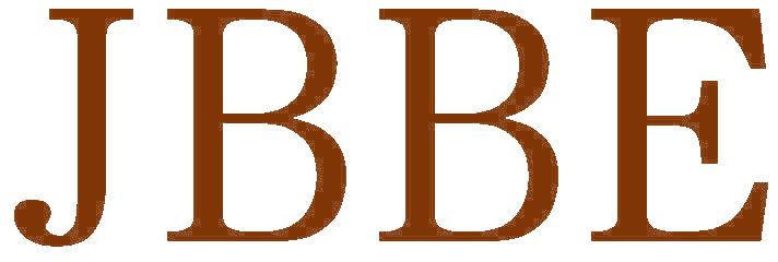 JBBE