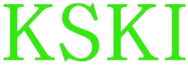 KSKI
