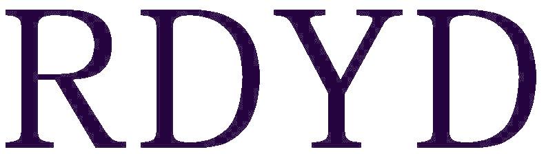 RDYD
