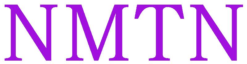 NMTN
