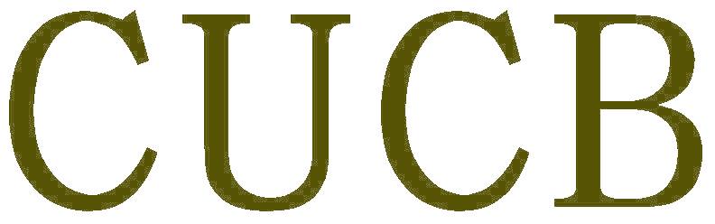 CUCB
