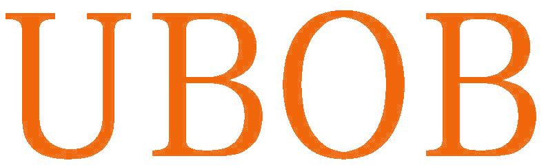 UBOB