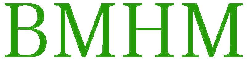 BMHM