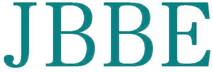 JBBE