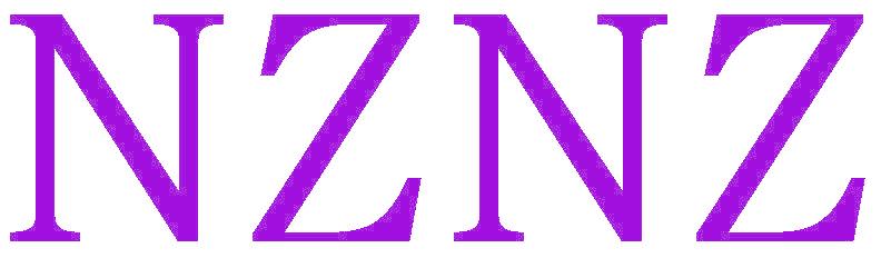 NZNZ