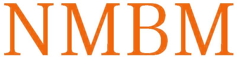 NMBM