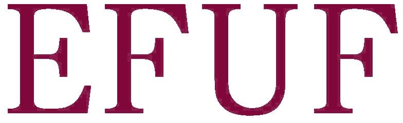 EFUF