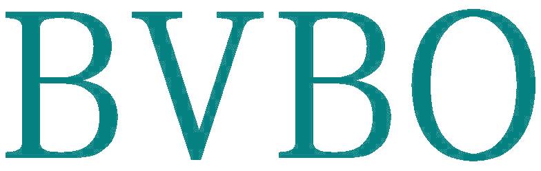 BVBO
