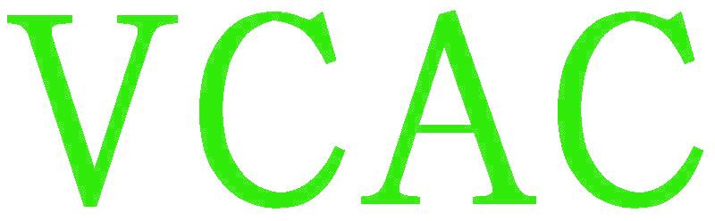VCAC