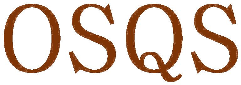 OSQS
