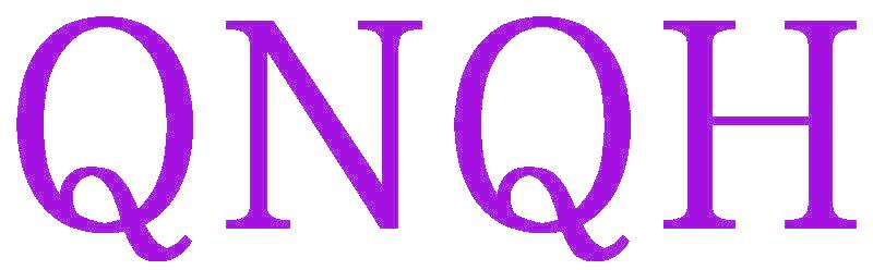 QNQH