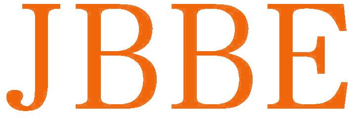 JBBE