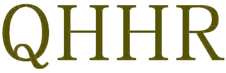 QHHR