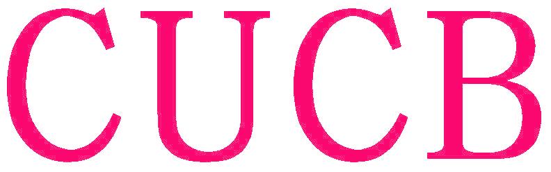 CUCB