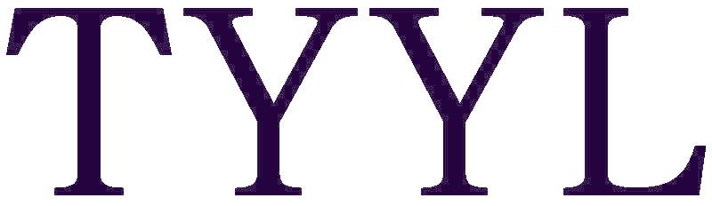 TYYL