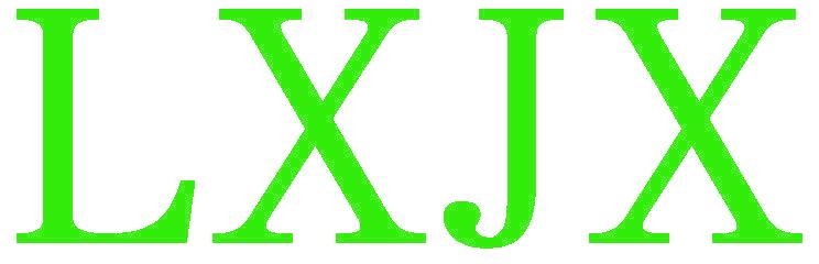 LXJX
