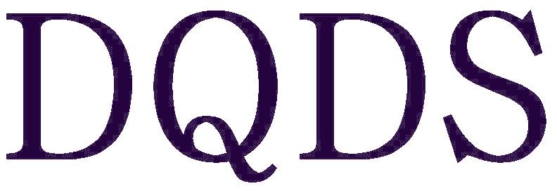 DQDS