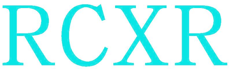 RCXR