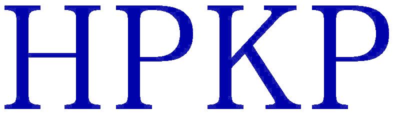 HPKP