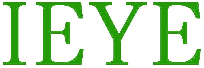IEYE