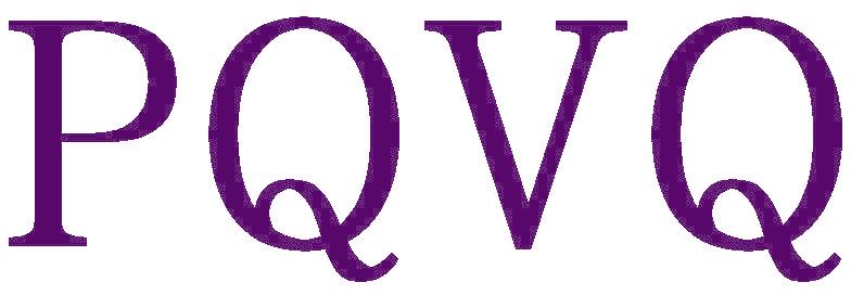 PQVQ