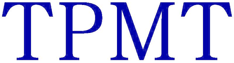TPMT