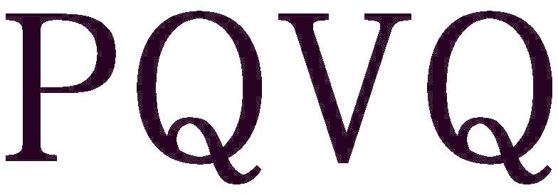 PQVQ