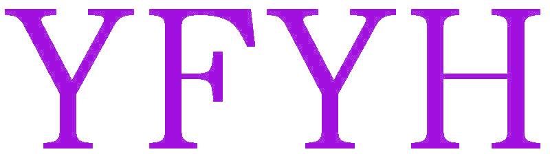 YFYH