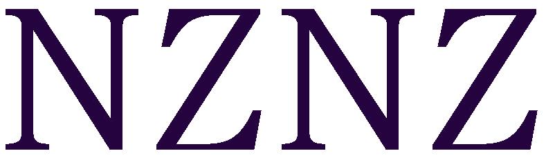 NZNZ