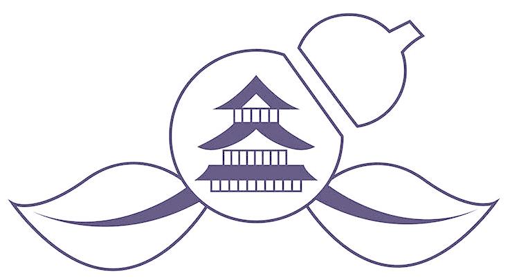 图形
