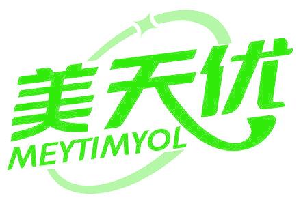 美天优 MEYTIMYOL