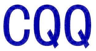 CQQ