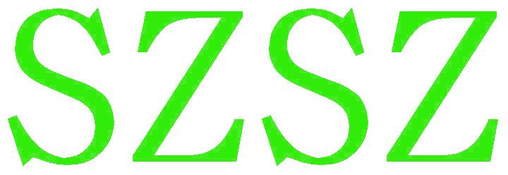 SZSZ
