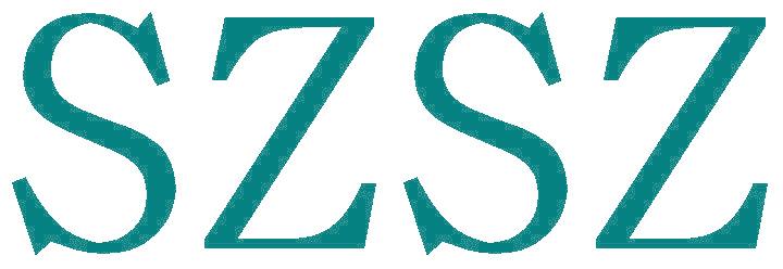 SZSZ
