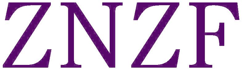 ZNZF