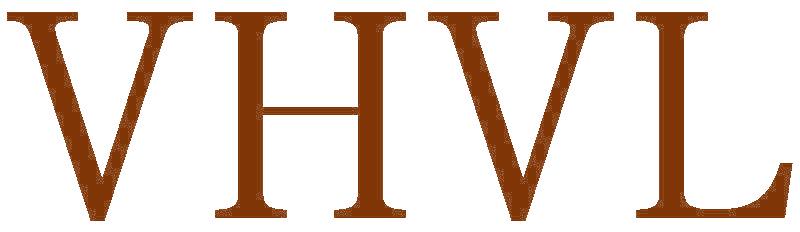 VHVL