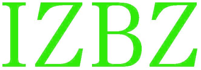 IZBZ