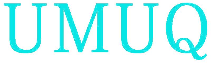 UMUQ
